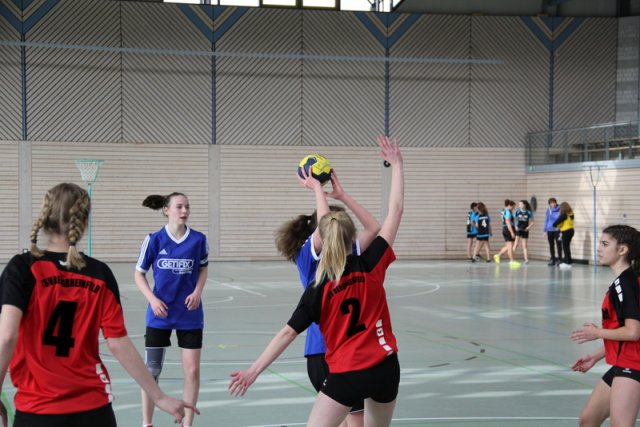 2016_03_13 Landesliga J15